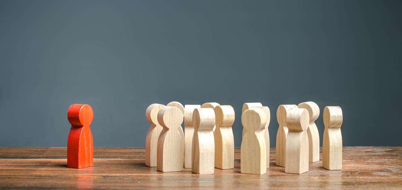 The Future of Recruitment: What SMEs Need to Know