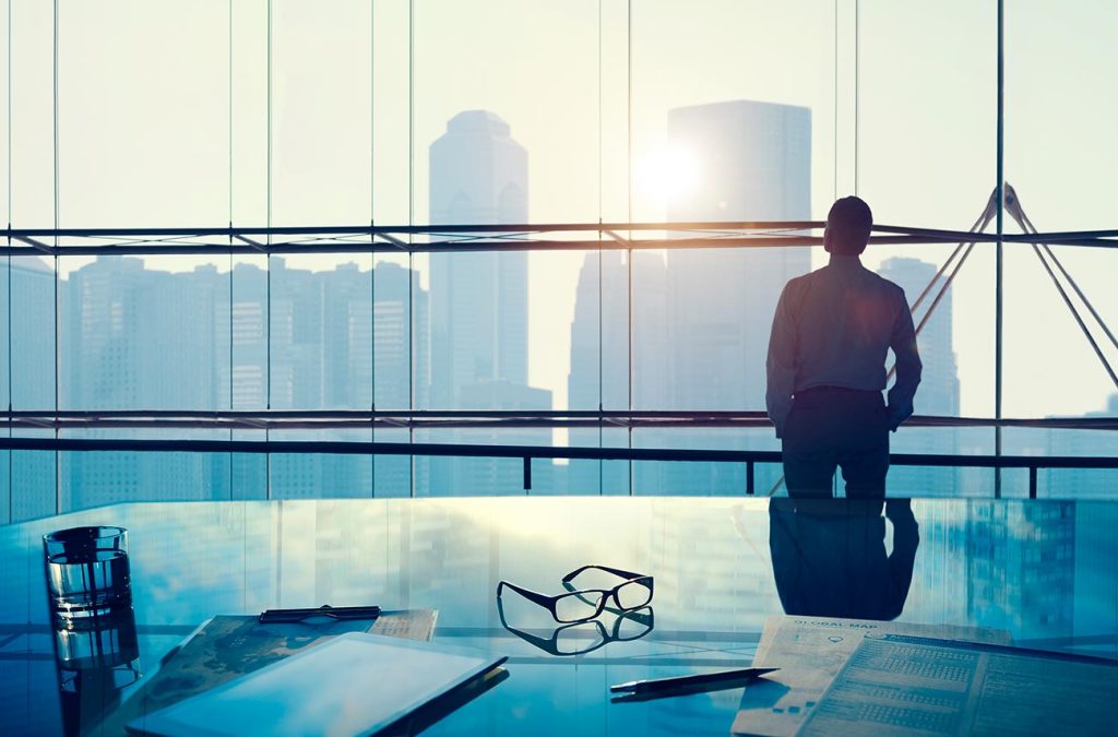 Looking back at how HR Has been 2024