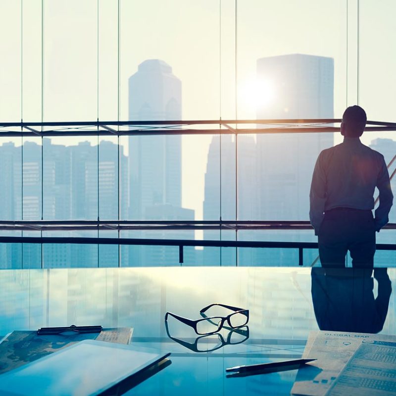 Looking back at how HR Has been 2024