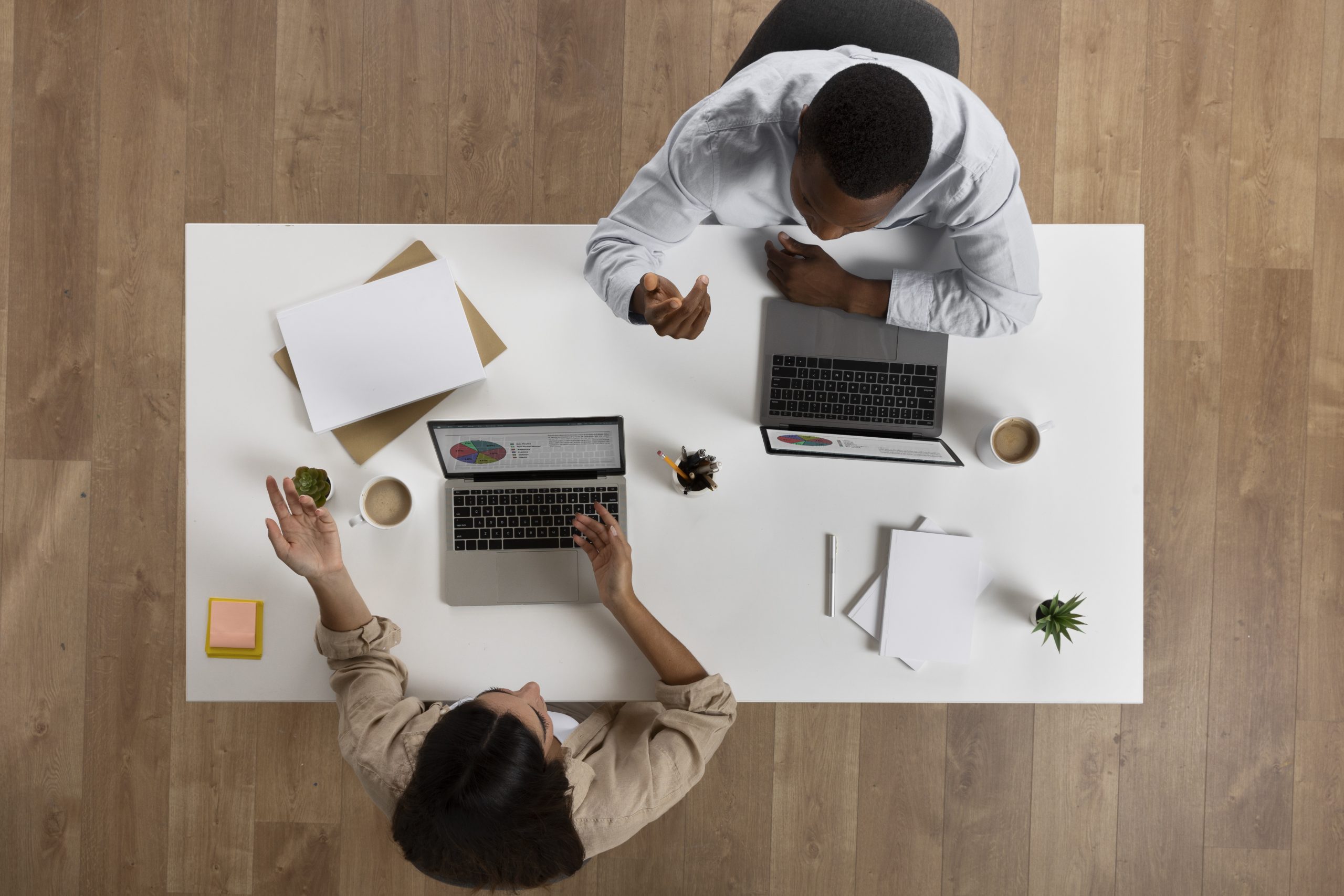 Surviving Njaanuary: The HR Guide to Getting Your Team Back on Track (Without Losing Your Mind)